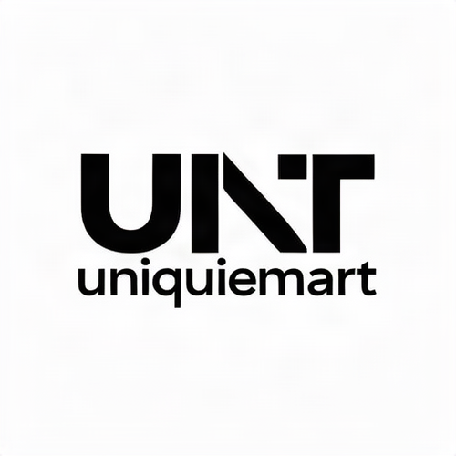 Uniquiemart
